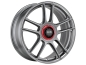 Preview: OZ Racing - Indy HLT